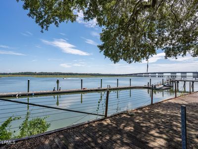 19 Marina Village Ln #28, Beaufort, SC, 29902