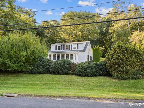 2nd image of 368 Hamilton Avenue