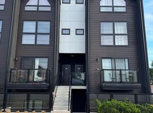 7727 Wilson Cres #206, Niagara Falls, ON L2G 7G5
