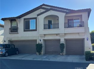 25251 Windy Cove St UNIT 1, Murrieta, CA 92562