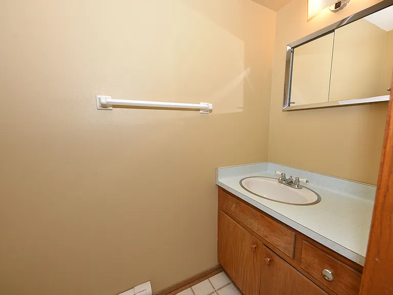 8529 W North Ave #2 — Photo 16