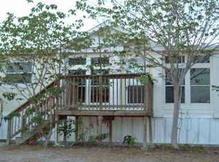 1818 Fm 534, Mathis, TX 78022