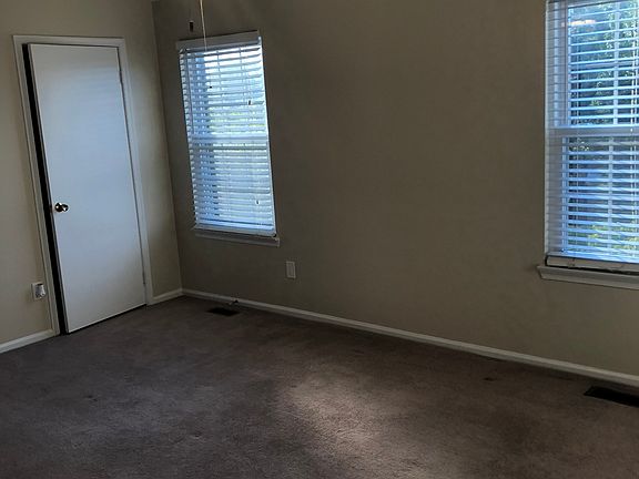 2nd image of 6740 Cardinal Woods Ct