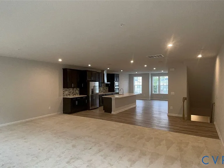 4623 Wistar Creek Dr #B — Photo 6