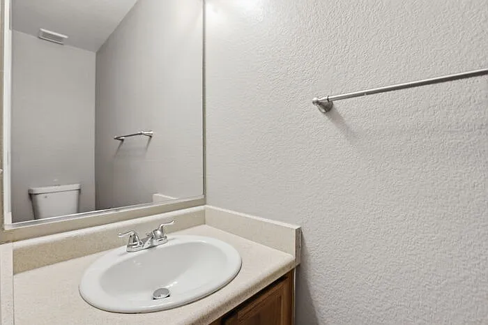 1351 S Mosley Ct — Photo 11