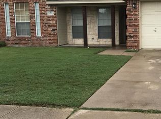 521 Morningside Ct, Midlothian, TX 76065