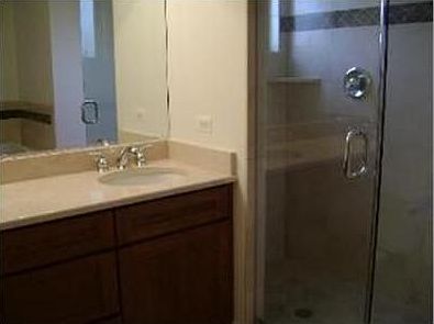 1st image of 4249 W Montrose Ave