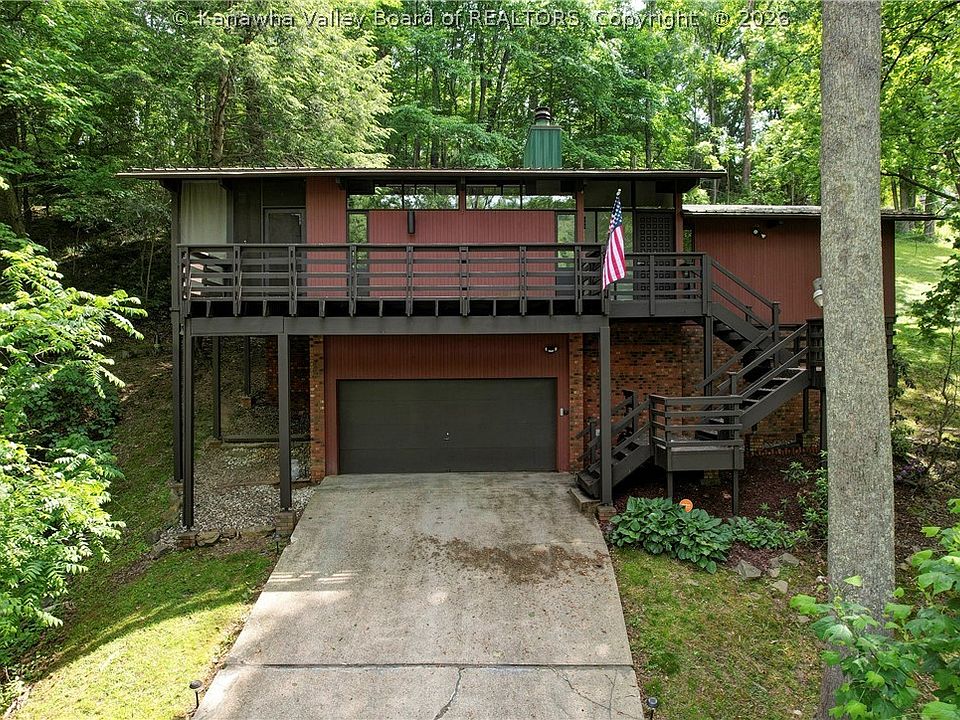 1st image of 1521 Coonskin Dr