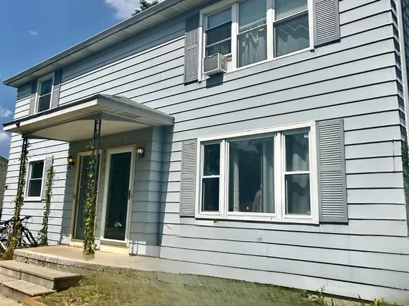 980 Rogers Ave, Vineland, NJ 08361