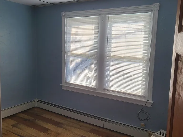 39 W Manoa Rd — Photo 12