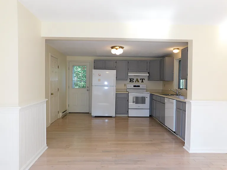 4 Willow Creek Ln — Photo 12