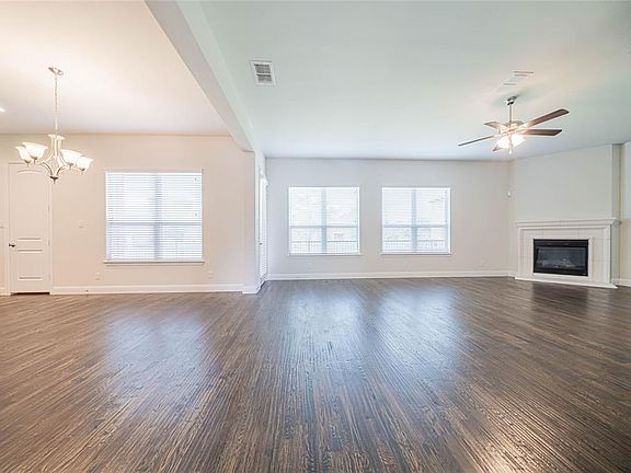 5th image of 2670 Villa Di Lago Dr Suite 2