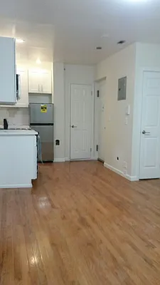 Rented by Citi Habitats | media 25