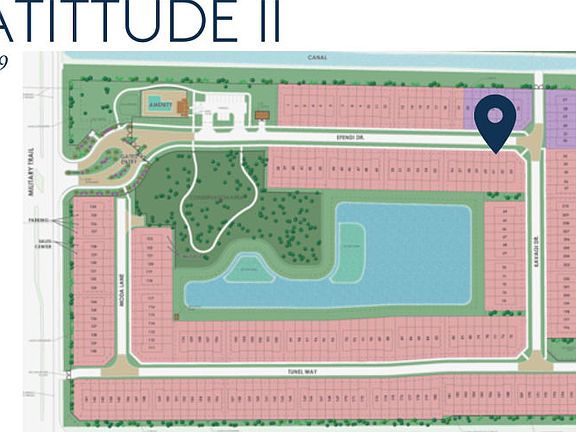 06129 Homesite