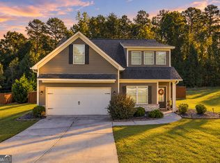 130 Huntington Manor Ct, Cornelia, GA 30531