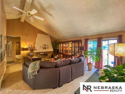 13917 Washington Cir, Omaha, NE, 68137