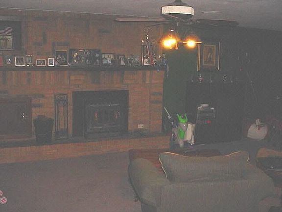 5th image of 5939 N Washington Ave