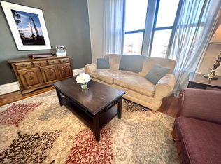5657 Waterman Blvd APT 302, Saint Louis, MO 63112