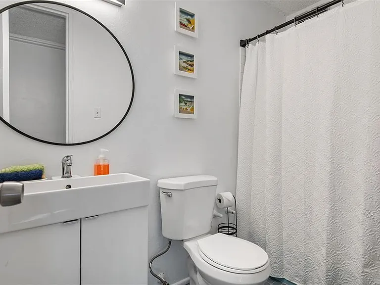 1404 Cond Sandy Hls W #1404 — Photo 28