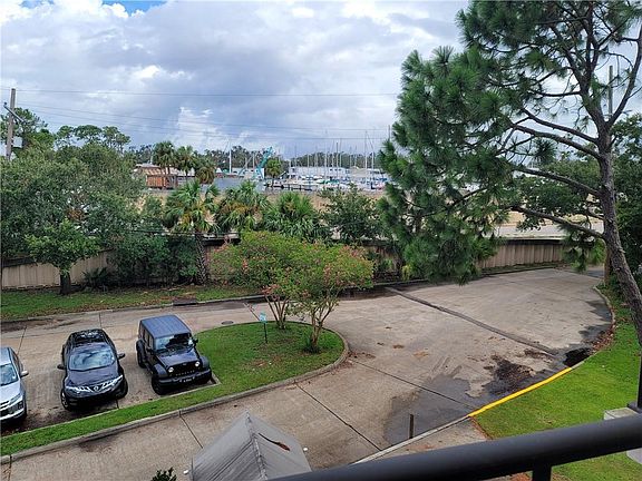 2nd image of 500 Lake Marina Ave APT 334