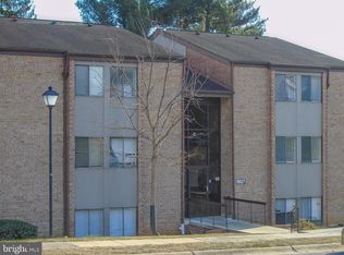 Mills Choice Codm, Gaithersburg, MD 20886