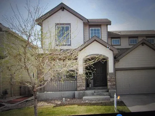 1733 Fossil Creek Pkwy Photo 1