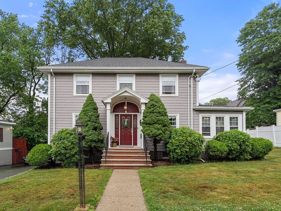 1st image of 20 Rowe St