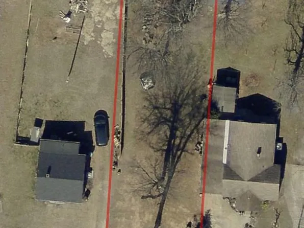 2403 Friends Ave, High Point, NC 27260