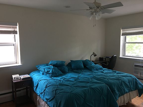 5th image of 1 Wooleys Ln APT 1I