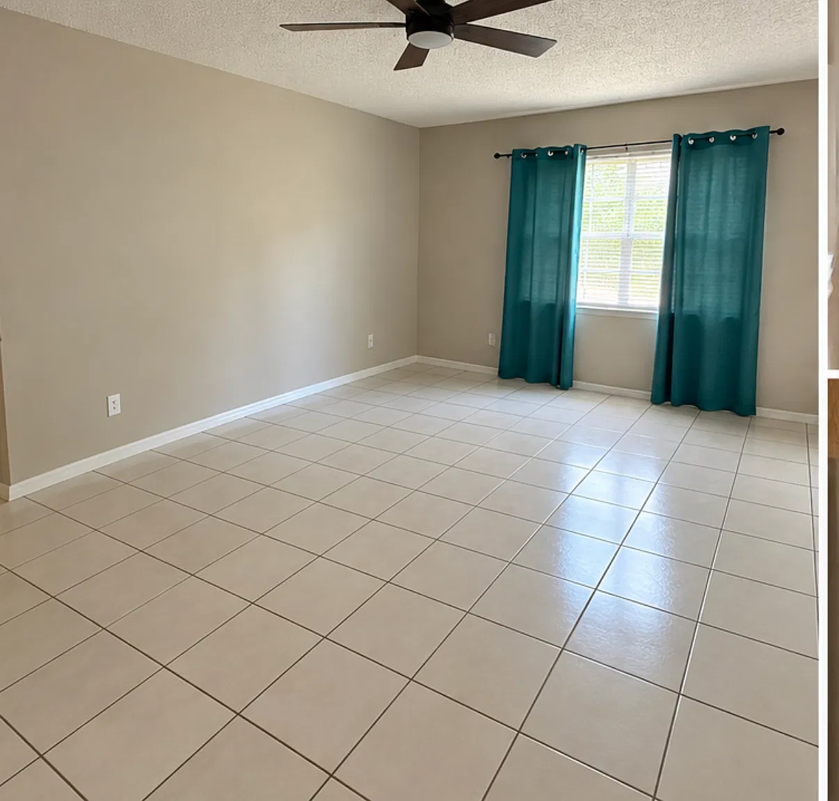 Studio, 450 sqft, $1,500 — Photo 1