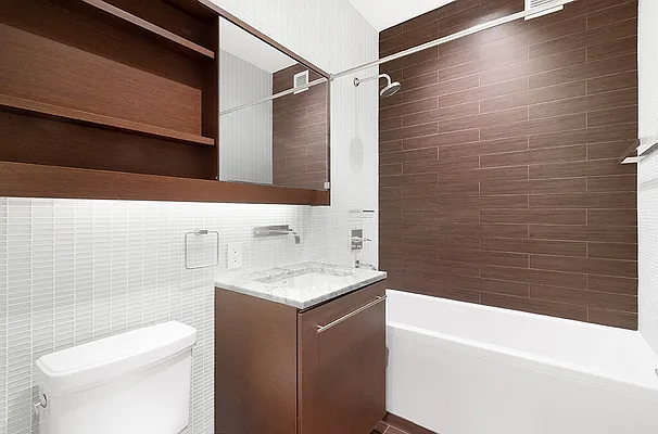 Rented by Mirador Real Estate | media 39