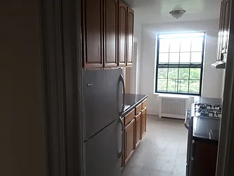 Rented by Chartwell Forest Hills Realty