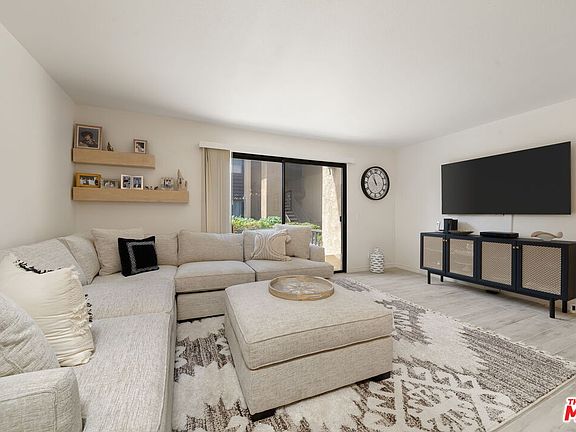 3rd image of 31200 Landau Blvd APT 2805