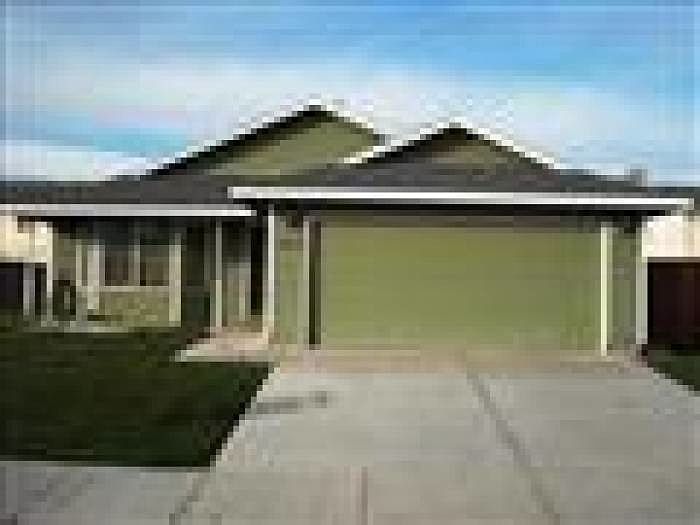 1st image of 7803 Galiano Dr