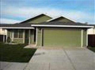 7803 Galiano Dr, Pasco, WA 99301