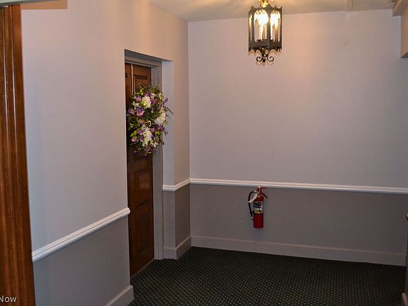 4th image of 3167 Linden Rd APT 505