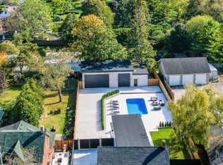 375 King St W, Cobourg, ON K9A 2N6