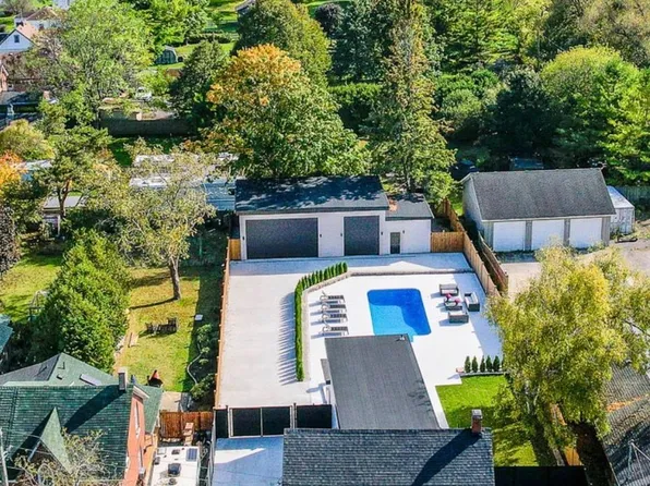 375 King St W, Cobourg, ON K9A 2N6