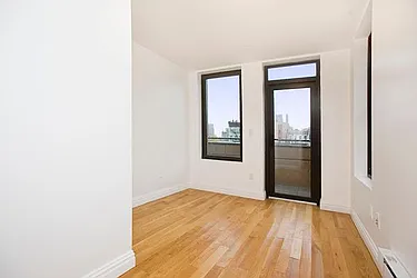 Rented by Ann Ferguson, LLC