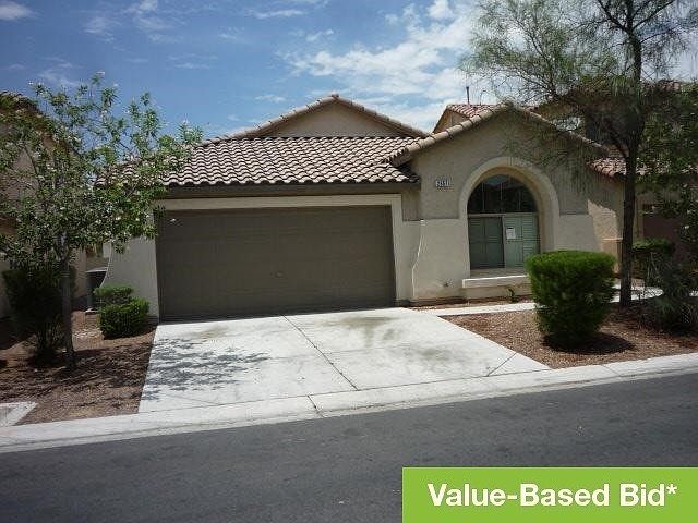 1st image of 2657 Salida Del Sol Ct
