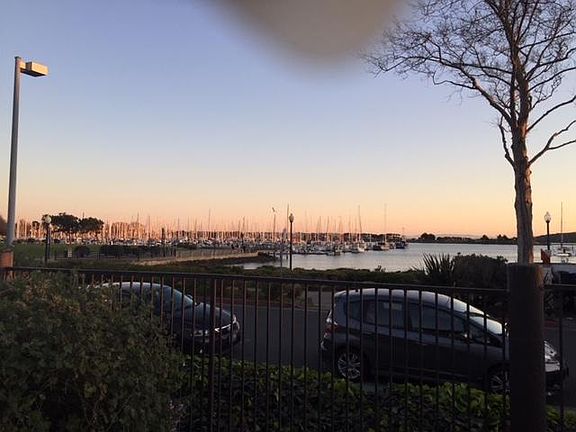 3rd image of 175 Schooner Ct