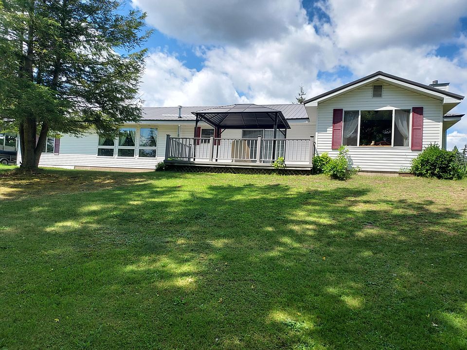 Mobile Homes For Rent In Evart Mi at David Brunson blog