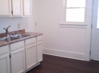 62 E Woodland Ave, Niles, OH