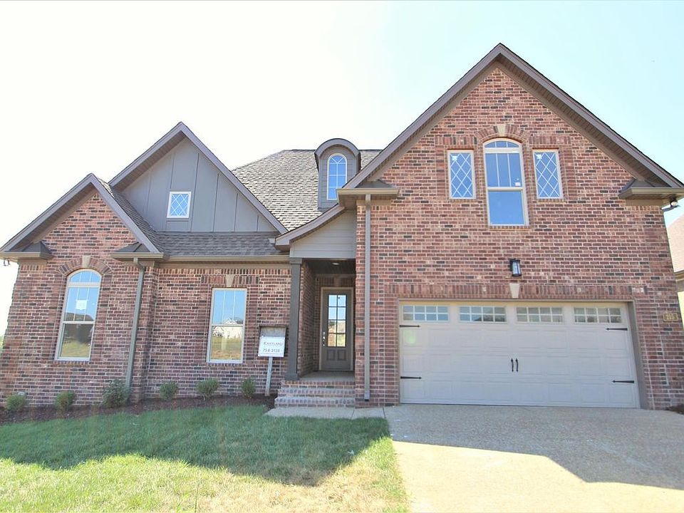 1st image of 215 Ernest Dr #93