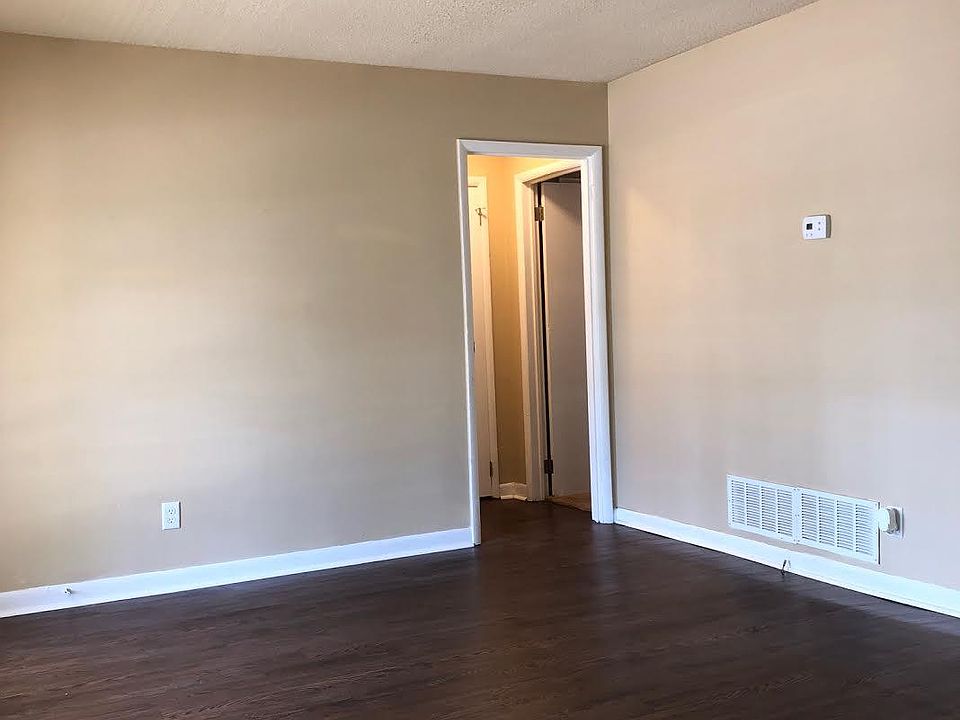 Shoreham Apartments Albany, GA Zillow