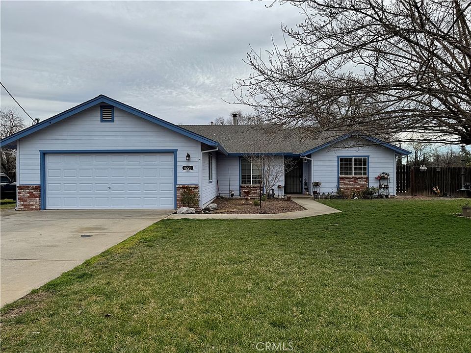 1st image of 8220 Marek Rd