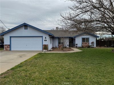 8220 Marek Rd, Los Molinos, CA, 96055