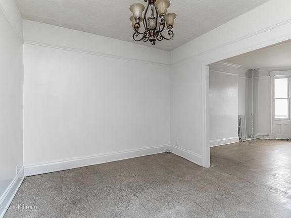 4th image of 86-32 Woodhaven Blvd