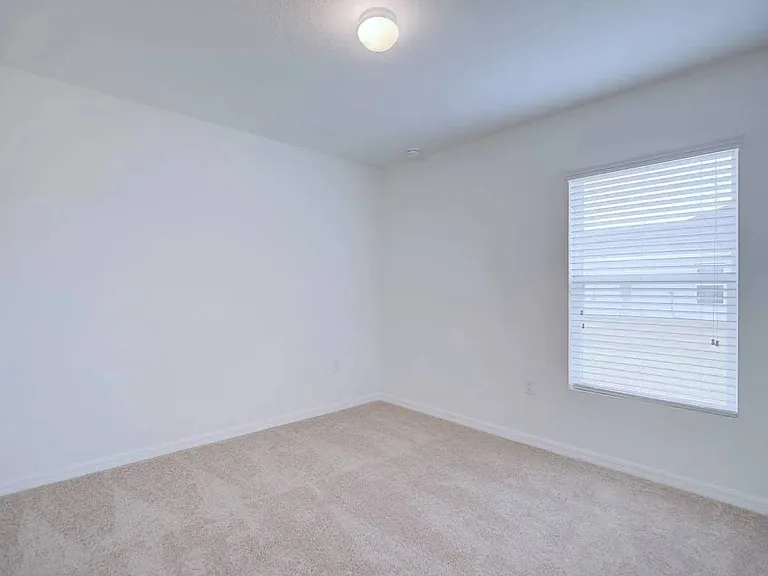 4548 Adrienne St — Photo 13