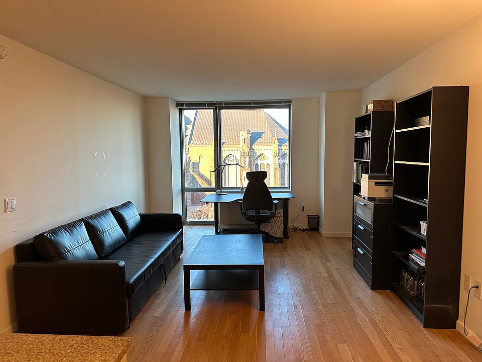1st image of 400 Cathedral Pkwy #1704